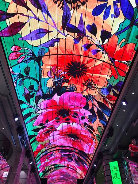 line_80643192557516.jpg line_80643192557516.jpg