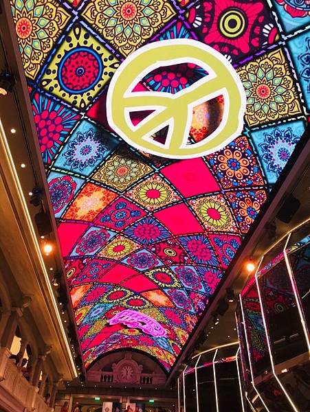 line_80647332267150.jpg line_80647332267150.jpg