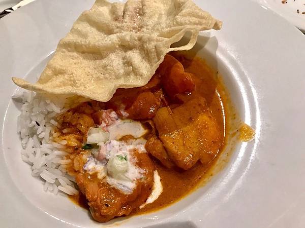 line_84055674896319.jpg line_84055674896319.jpg