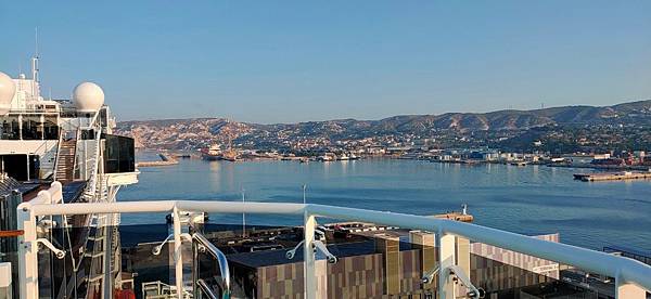 line_75861245872934.jpg line_75861245872934.jpg