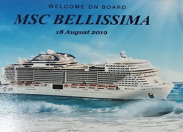 line_80177292507017.jpg line_80177292507017.jpg