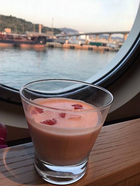 line_80366931732778.jpg line_80366931732778.jpg