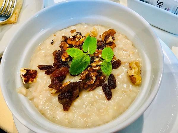 line_80733429348836.jpg line_80733429348836.jpg