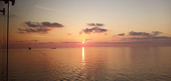 line_80076426170337.jpg line_80076426170337.jpg