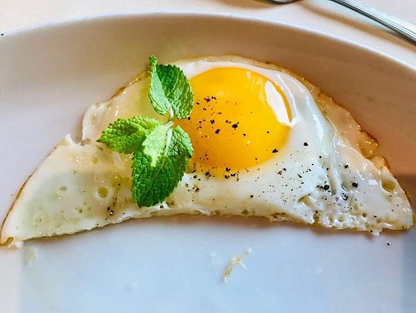 line_80737735589824.jpg line_80737735589824.jpg