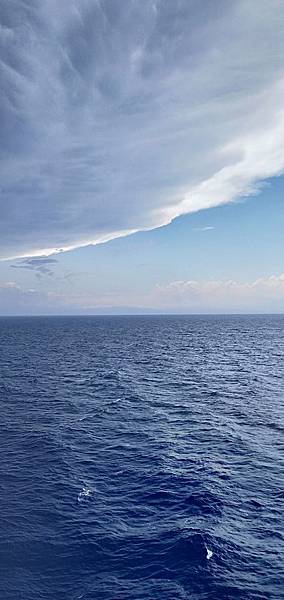 line_70731715010516.jpg line_70731715010516.jpg