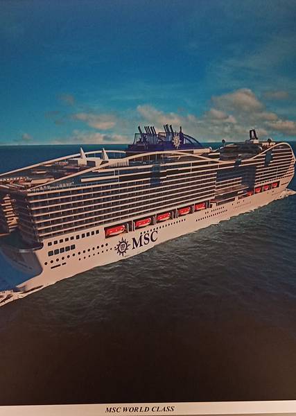 line_79789558879509.jpg line_79789558879509.jpg