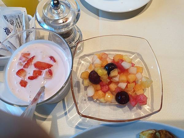 line_13158913435603.jpg line_13158913435603.jpg