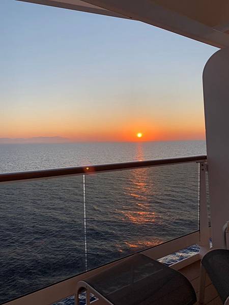 line_345771483621691.jpg line_345771483621691.jpg