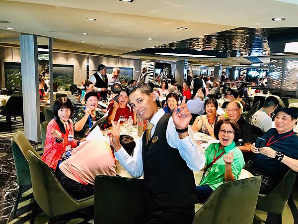 line_13377316993280.jpg line_13377316993280.jpg