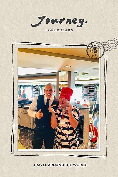 line_84016907955761.jpg line_84016907955761.jpg