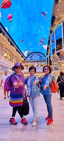 line_75944712288007.jpg line_75944712288007.jpg