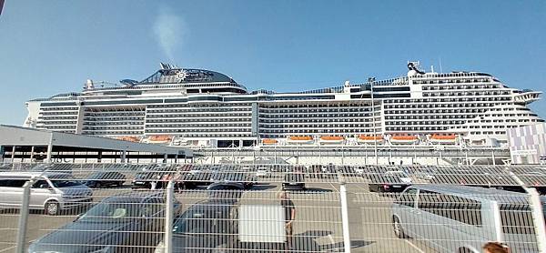 line_185415921762549.jpg line_185415921762549.jpg