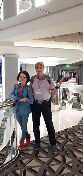 line_378903683678427.jpg line_378903683678427.jpg