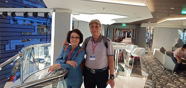 line_378912283638059.jpg line_378912283638059.jpg