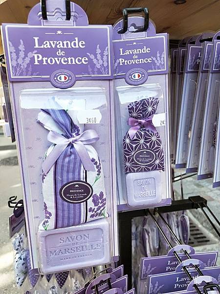 IMG20190824172957.jpg IMG20190824172957.jpg