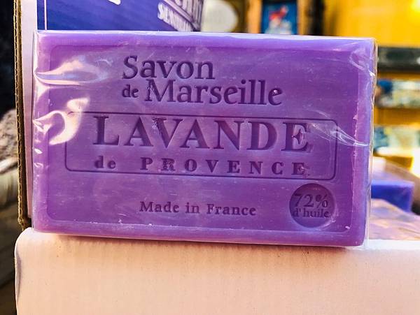 line_83744551131229.jpg line_83744551131229.jpg