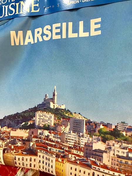 line_83879065894251.jpg line_83879065894251.jpg