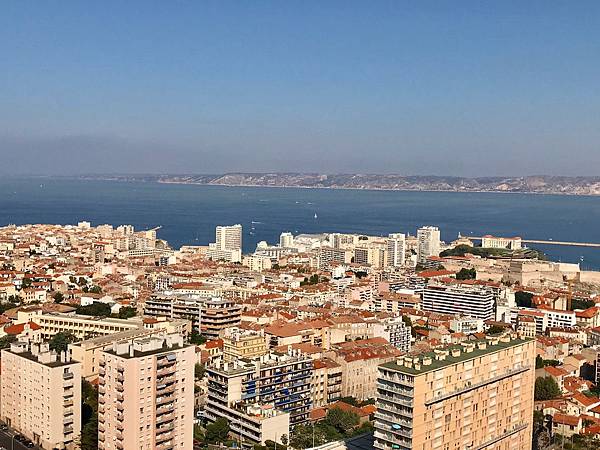 line_83892837617162.jpg line_83892837617162.jpg