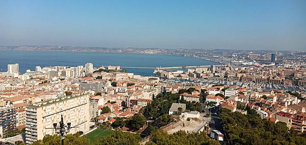 line_75762661952139.jpg line_75762661952139.jpg