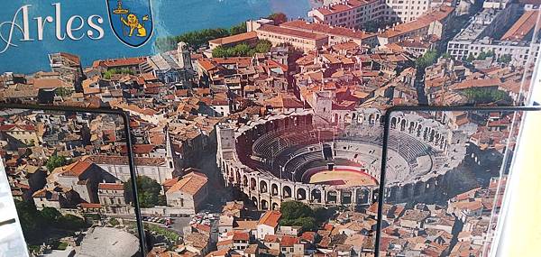 line_79237923195552.jpg line_79237923195552.jpg