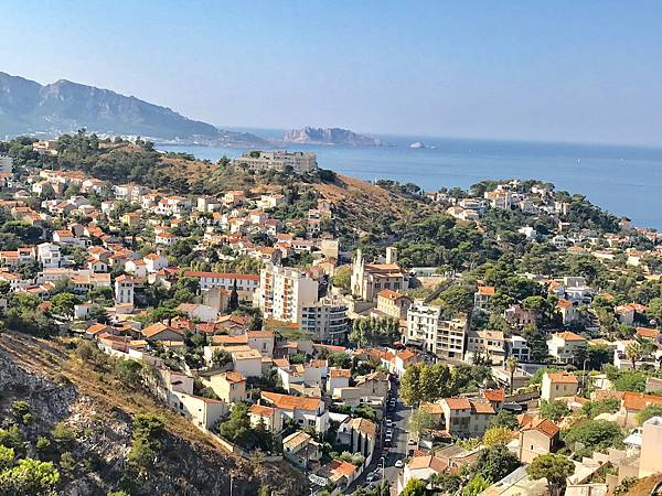 line_83905138208980.jpg line_83905138208980.jpg