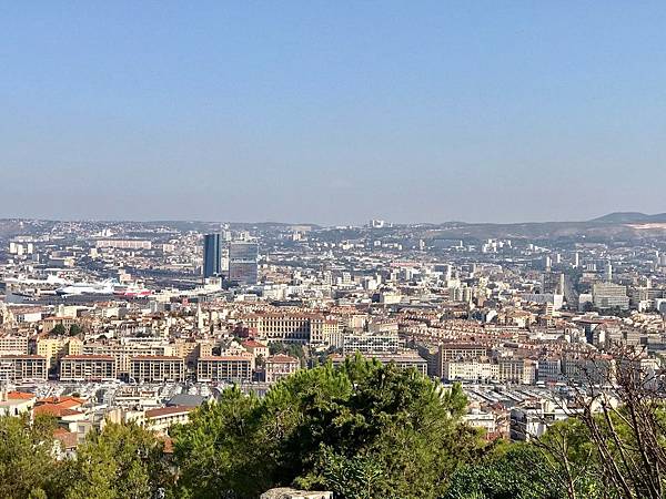 line_83937256050062.jpg line_83937256050062.jpg