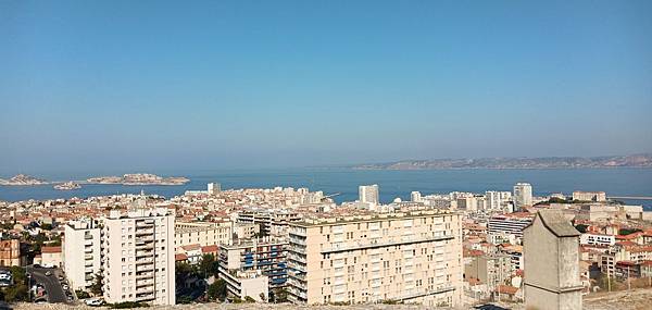 line_84282658387534.jpg line_84282658387534.jpg