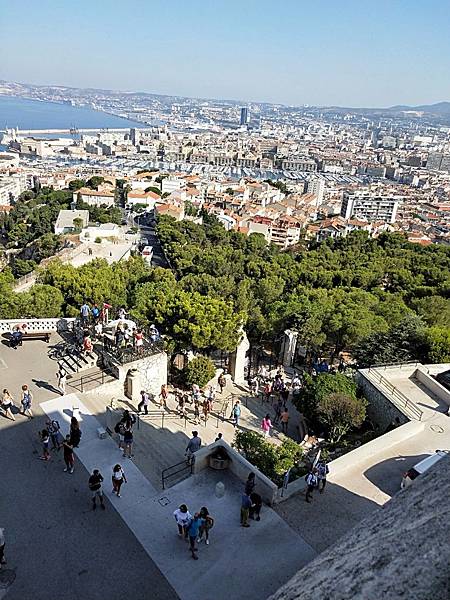 IMG20190824102335.jpg IMG20190824102335.jpg