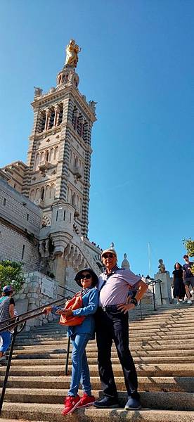 line_79385344230392.jpg line_79385344230392.jpg