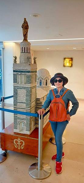 line_84872505581163.jpg line_84872505581163.jpg