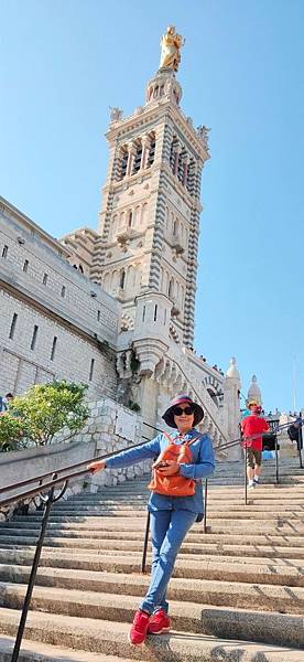 line_84930353682339.jpg line_84930353682339.jpg