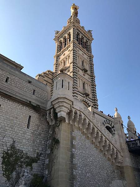 line_83947439657037.jpg line_83947439657037.jpg