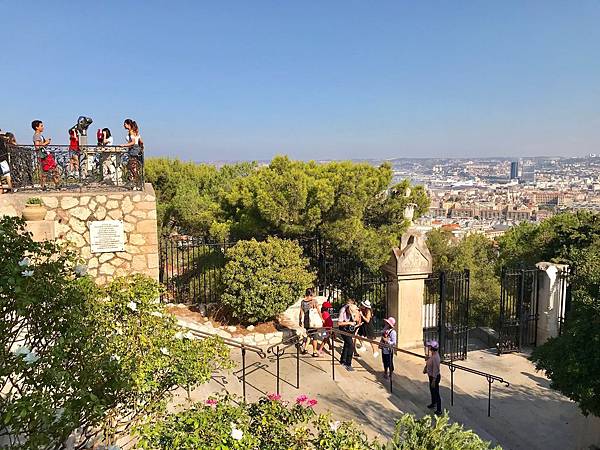 line_83941362143915.jpg line_83941362143915.jpg