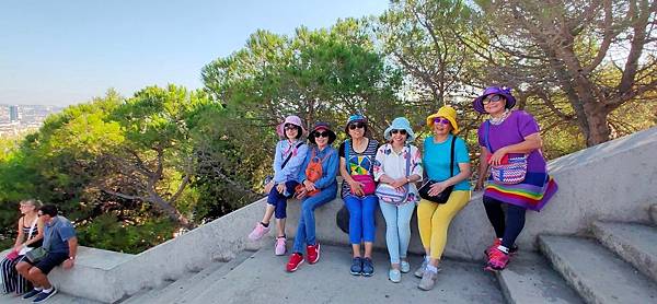 line_84940625076242.jpg line_84940625076242.jpg