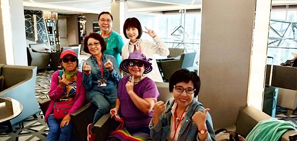 line_84240233901248.jpg line_84240233901248.jpg