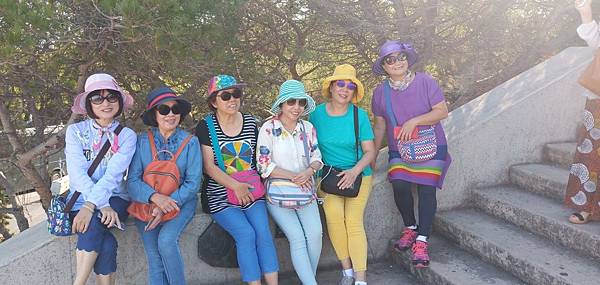 line_75785392472338.jpg line_75785392472338.jpg