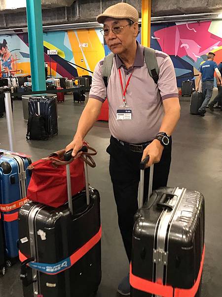 line_83986931810668.jpg line_83986931810668.jpg