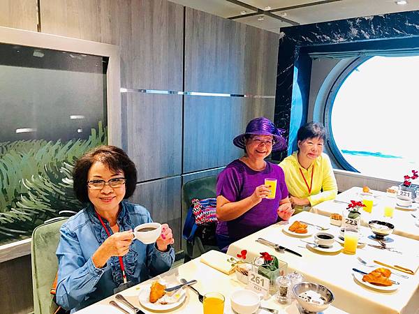 line_84002735417433.jpg line_84002735417433.jpg