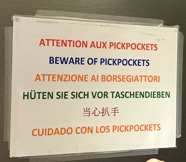 line_83933557991209.jpg line_83933557991209.jpg