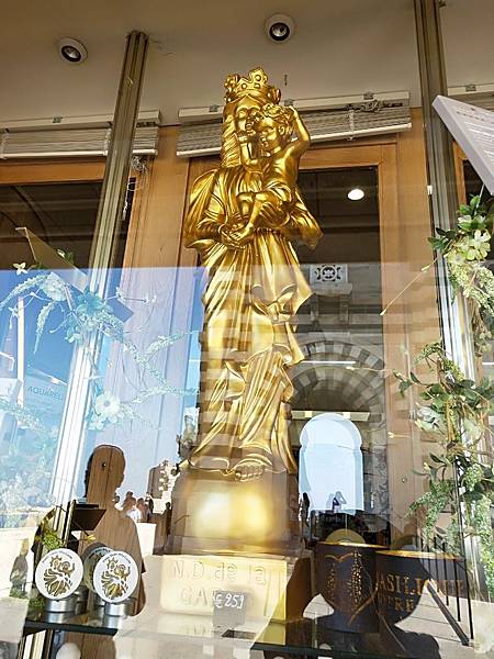 IMG20190824102154.jpg IMG20190824102154.jpg