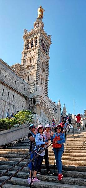 line_84928288588330.jpg line_84928288588330.jpg