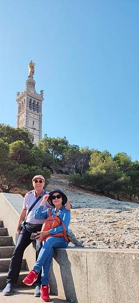 line_84948023373895.jpg line_84948023373895.jpg