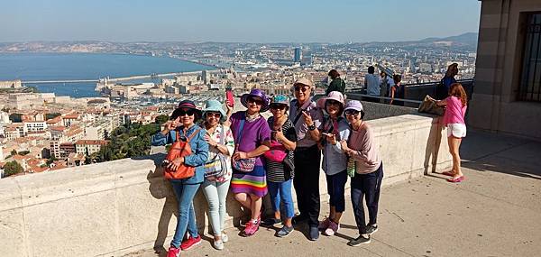 line_75734547120951.jpg line_75734547120951.jpg