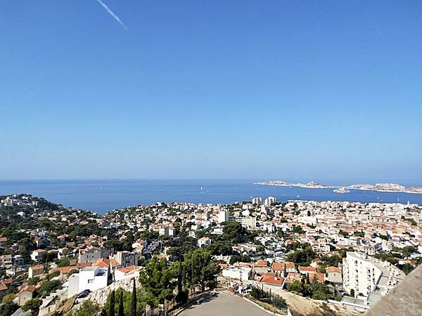 IMG20190824103240.jpg IMG20190824103240.jpg