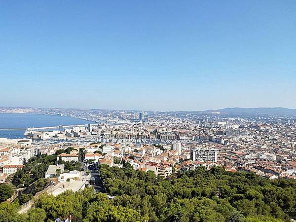 IMG20190824102318.jpg IMG20190824102318.jpg