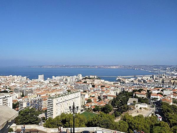 IMG20190824102328.jpg IMG20190824102328.jpg