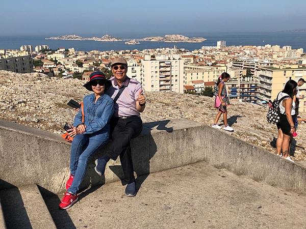 line_75845654984919.jpg line_75845654984919.jpg