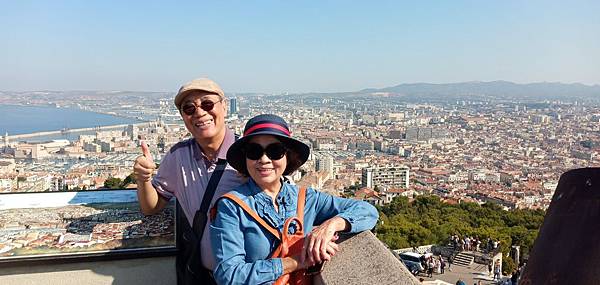 line_75814974203837.jpg line_75814974203837.jpg