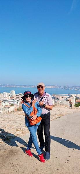 line_79382951672268.jpg line_79382951672268.jpg